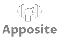 Appo Site