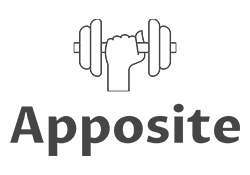 Appo Site