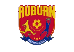 AuBurn Soccer Academy