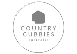 Country Cubbies