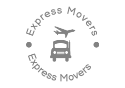 Express Movers