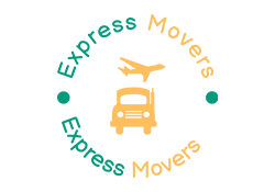Express Movers