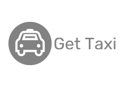 Get Taxi
