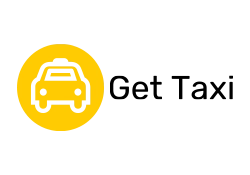 Get Taxi