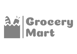 Grocessory Mart