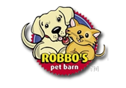 Robbos Pet Barn
