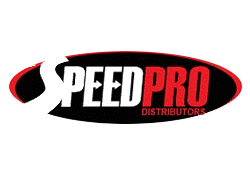 SpeedPro